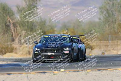 media/Nov-23-2024-Nasa (Sat) [[59fad93144]]/Race Group A/Race Set 3/